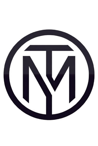 TiempoMio